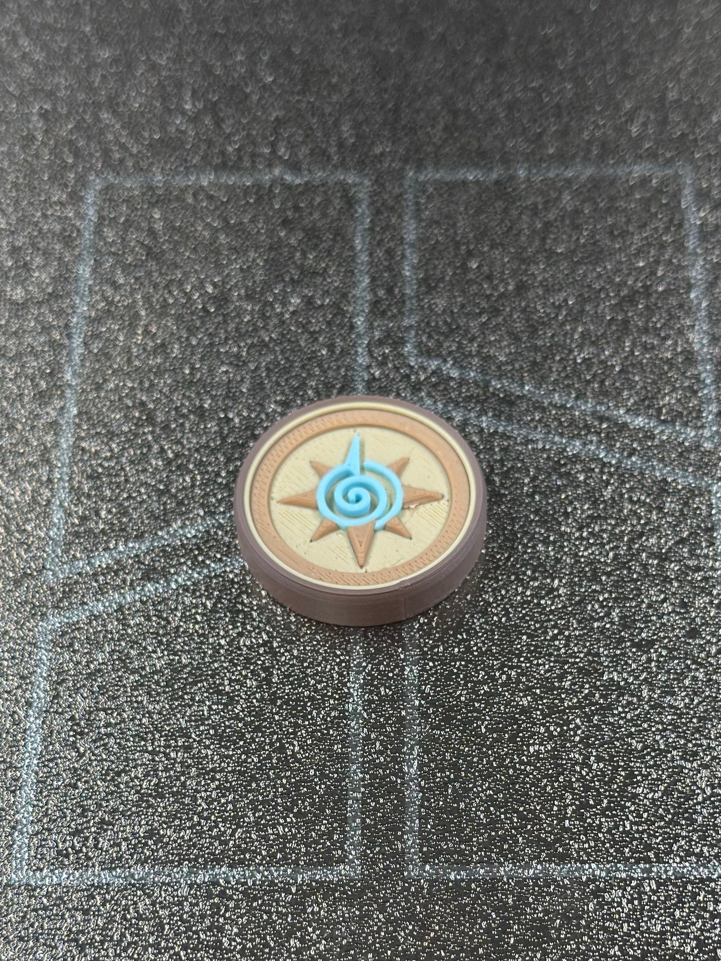 Cangui's Compass Zookis — view 5