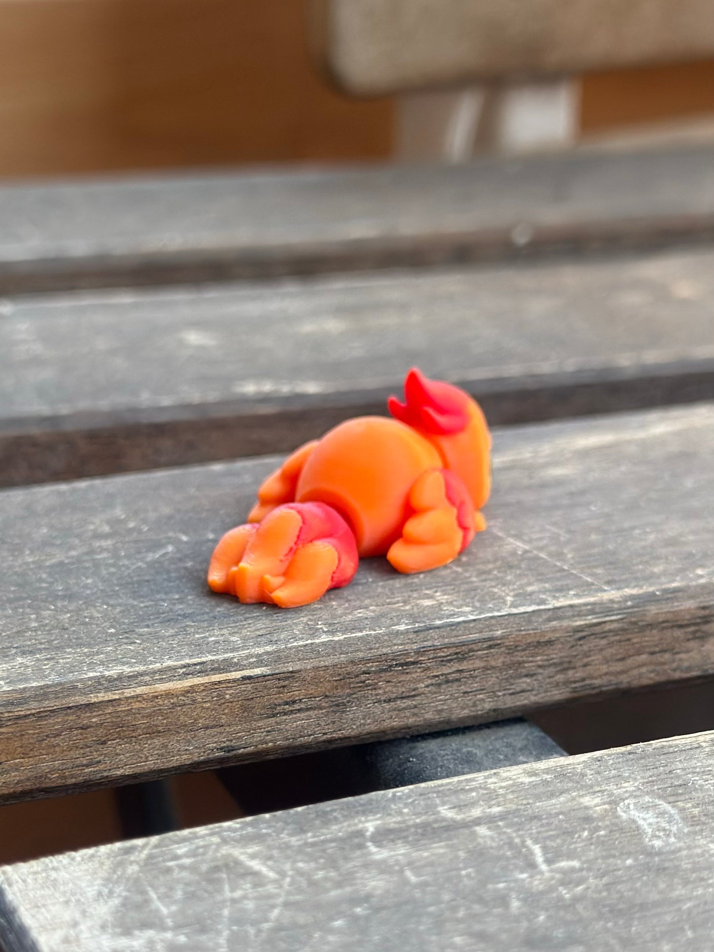 Ember Zookis — view 5