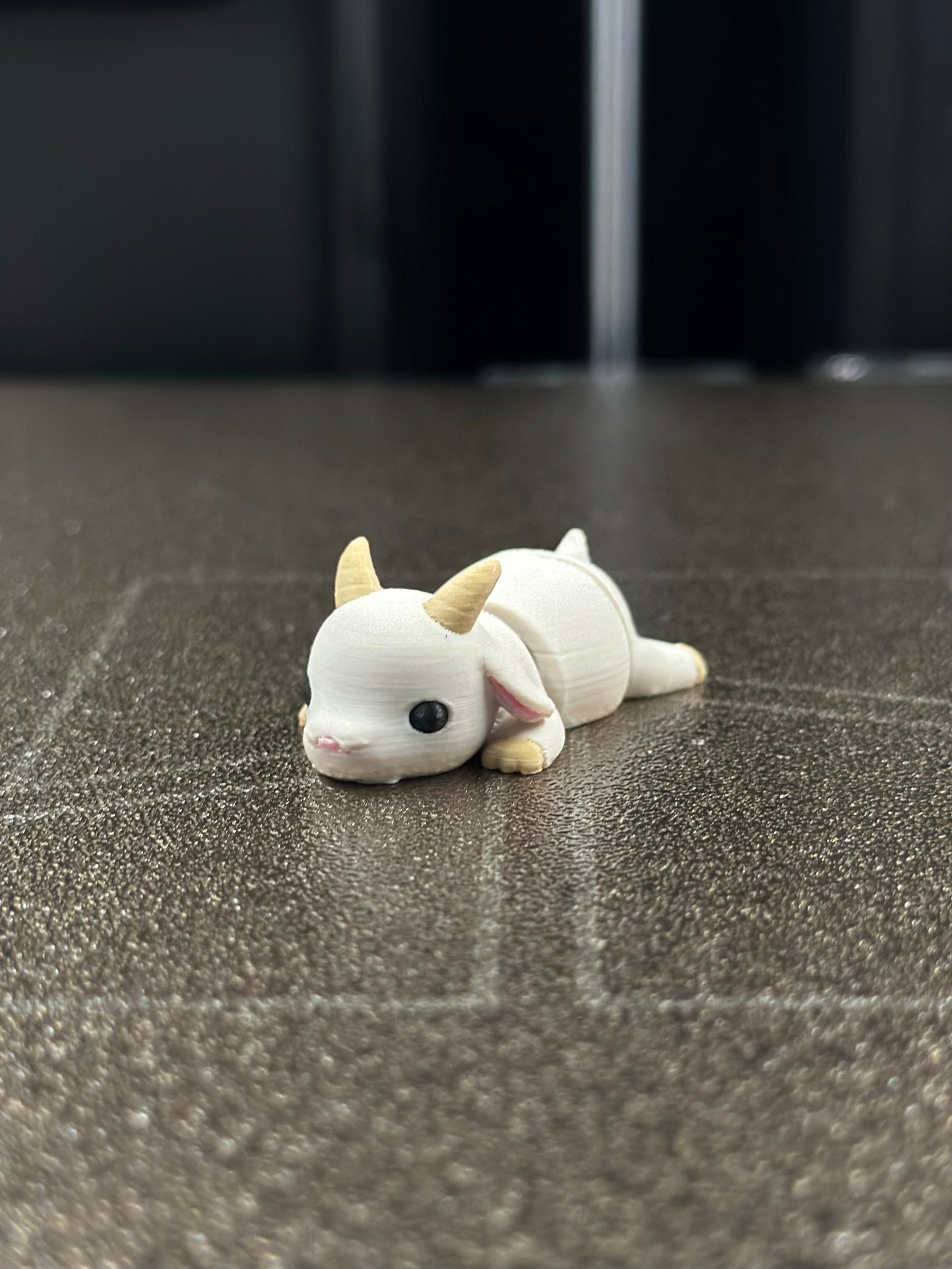 Nuki Zookis — view 3