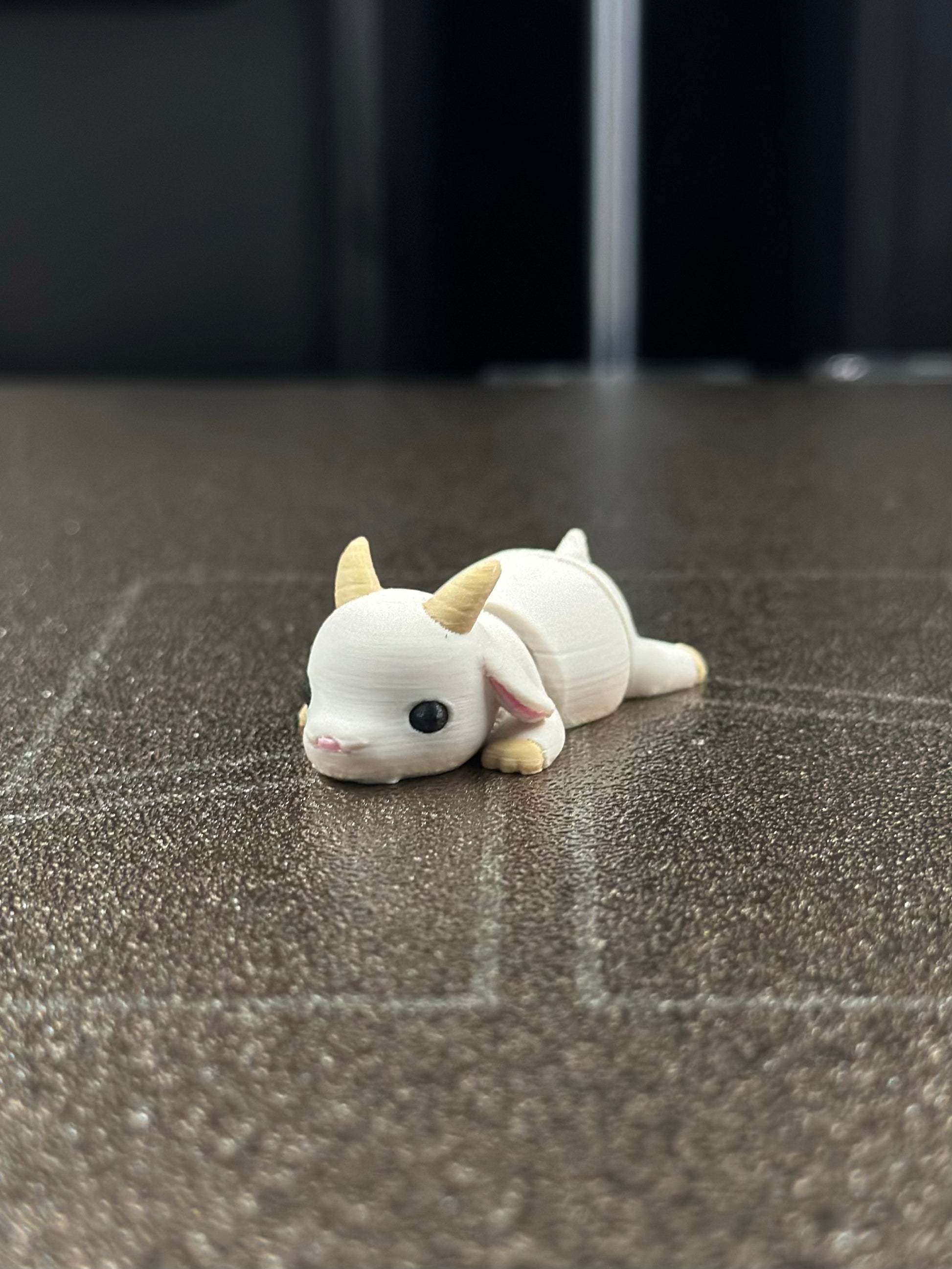 Nuki Zookis — view 3