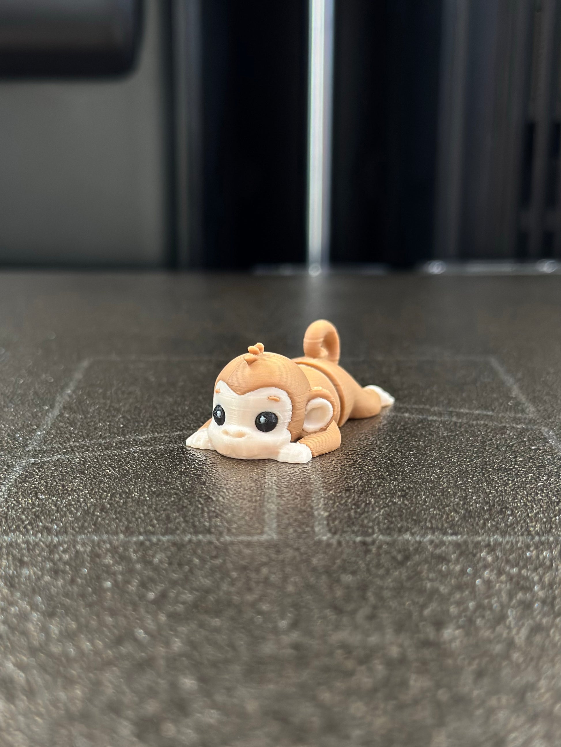 Moki Zookis — view 3