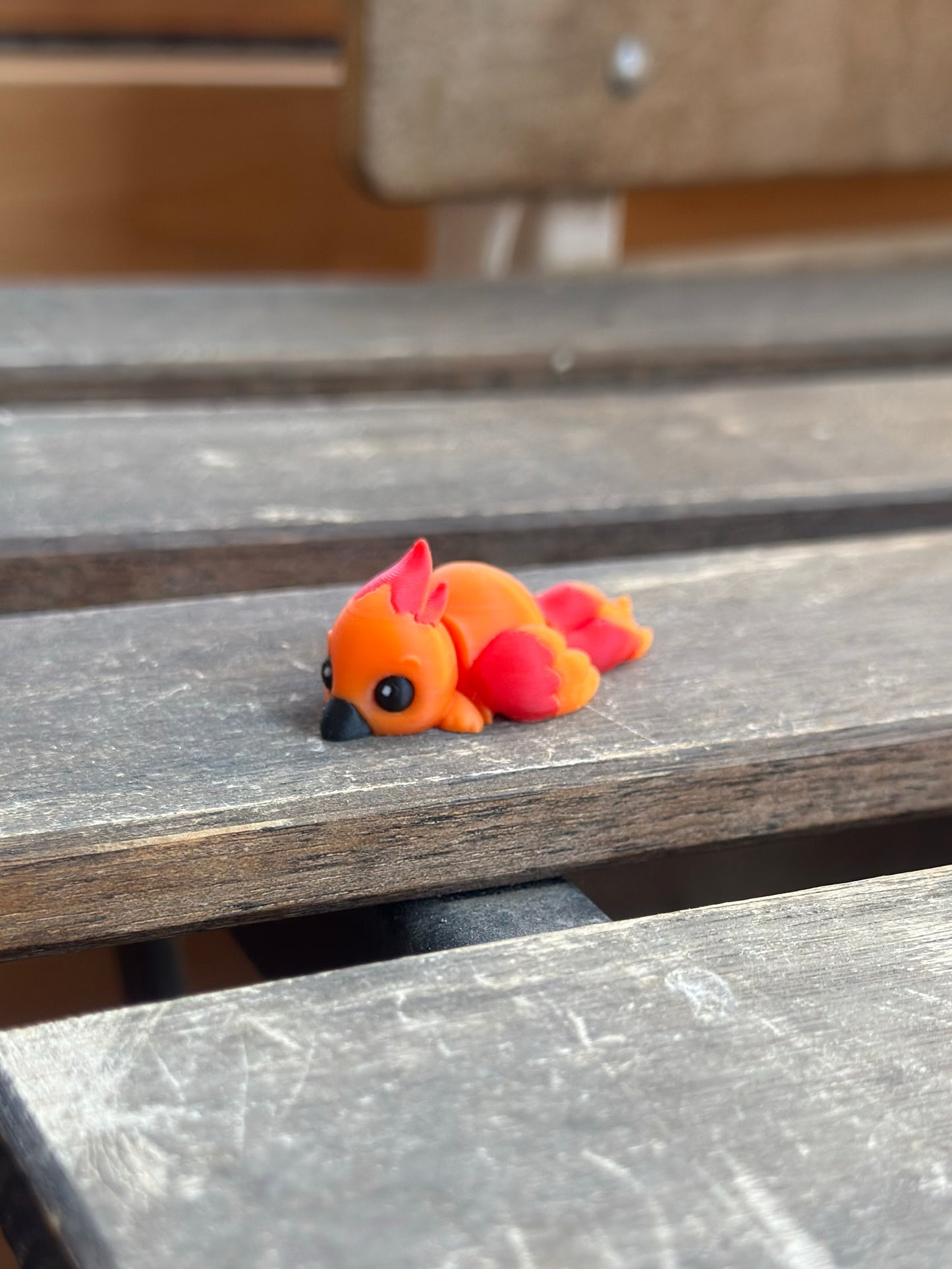 Ember Zookis — view 3