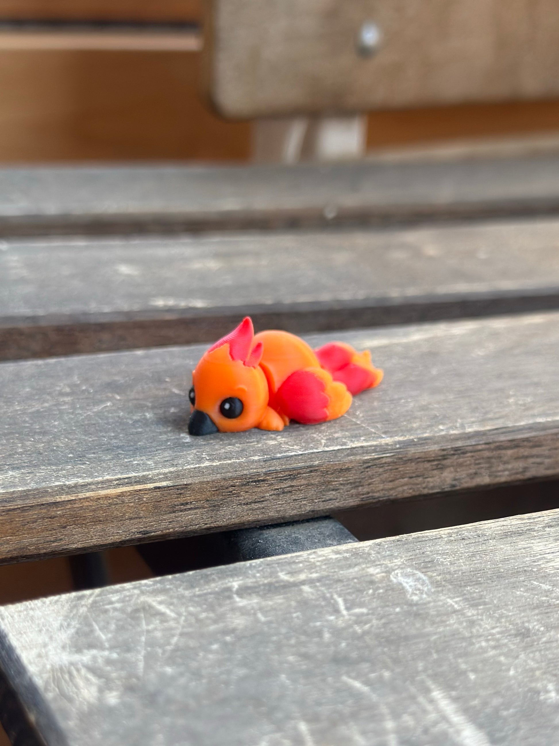 Ember Zookis — view 3
