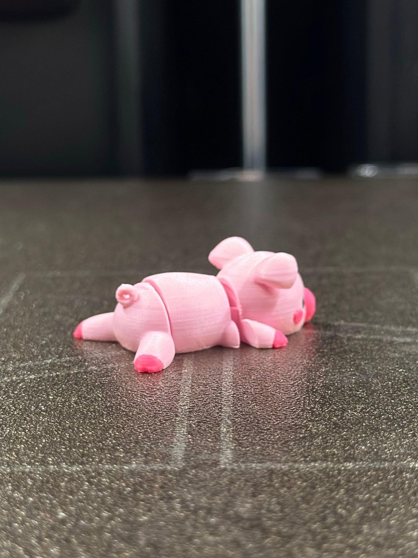 Pinki Zookis — view 5