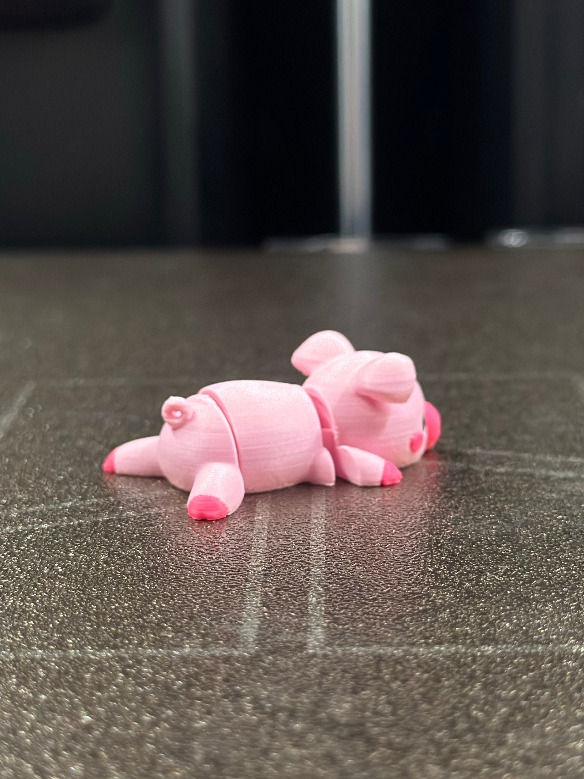 Pinki Zookis — view 5