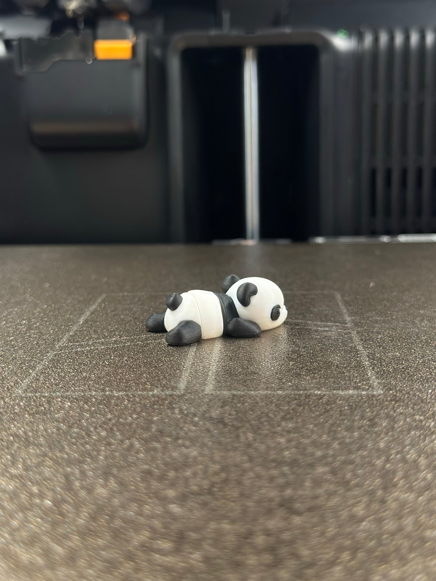 Bambu Zookis — view 5