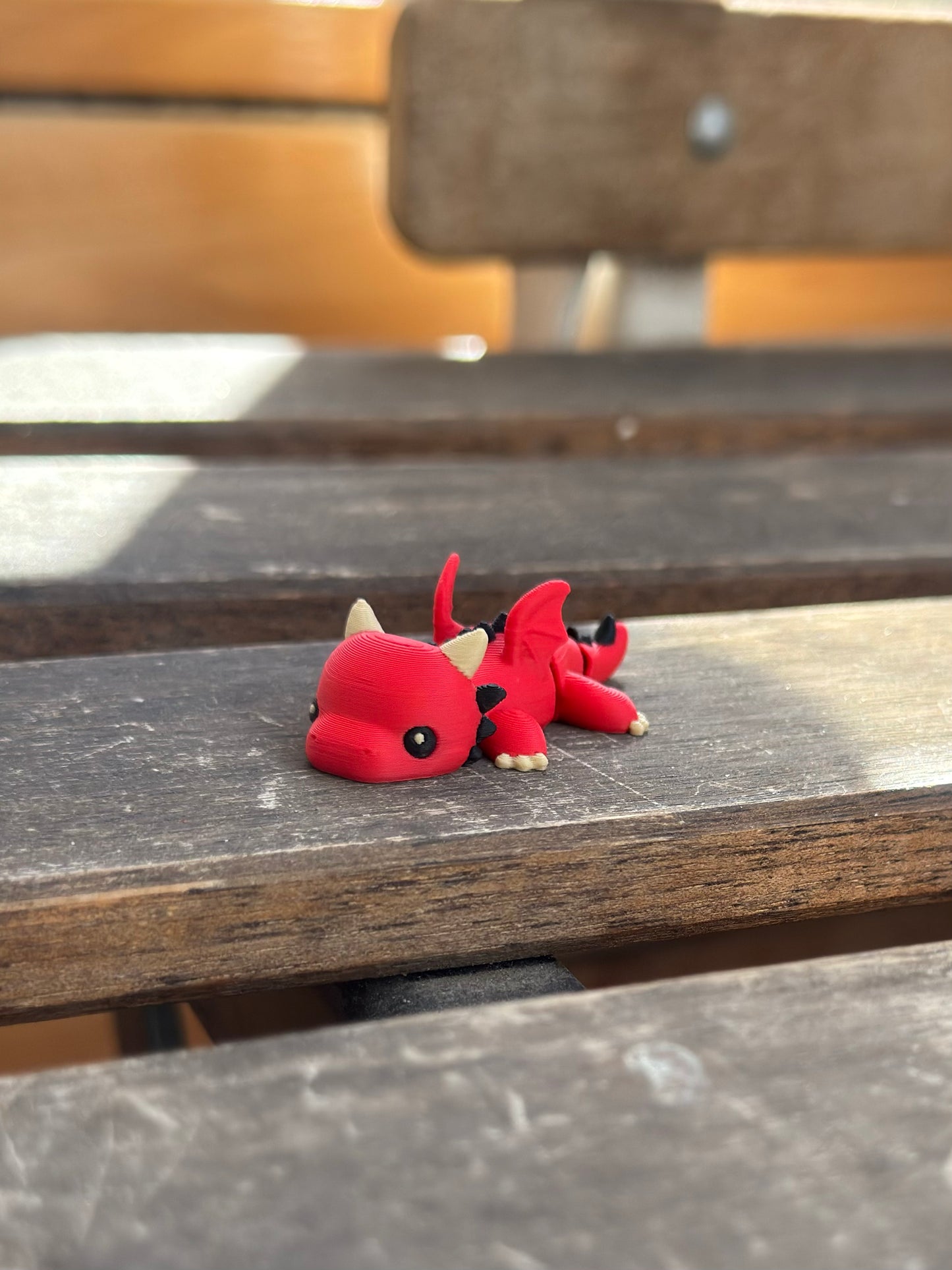 Firu Zookis — view 3