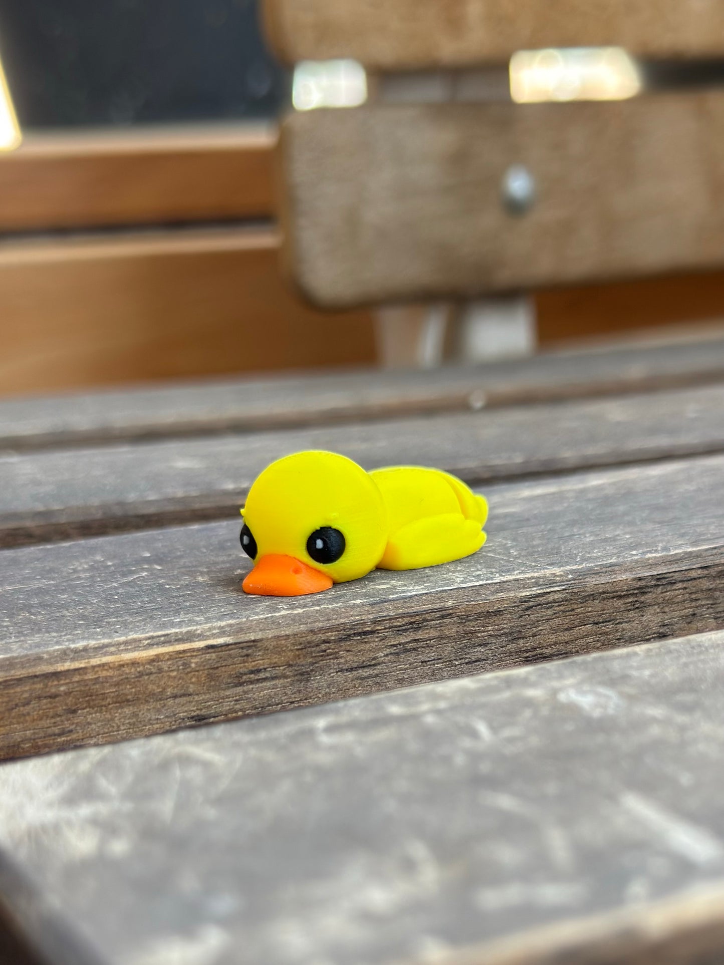 Dabble Zookis — view 3